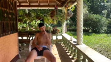 45w  05-11-2021 video legs